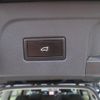 volkswagen golf-touran 2021 CFJ1807446 image 13