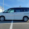 nissan serena 2012 quick_quick_DBA-FC26_FC26-083234 image 2