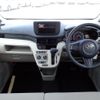 daihatsu move 2022 CFJ1689830 image 3