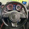 suzuki swift 2020 -SUZUKI--Swift 4BA-ZC33S--ZC33S-407475---SUZUKI--Swift 4BA-ZC33S--ZC33S-407475- image 12