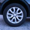 land-rover range-rover 2017 CFJ1561044 image 5