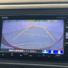 honda vezel 2018 -HONDA--VEZEL DAA-RU3--RU3-1258744---HONDA--VEZEL DAA-RU3--RU3-1258744- image 4