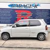 suzuki alto-works 1999 quick_quick_GF-HA22S_HA22S-105989 image 8