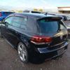 volkswagen golf 2011 -VOLKSWAGEN--VW Golf ABA-1KCDLF--WVWZZZ1KZBW284312---VOLKSWAGEN--VW Golf ABA-1KCDLF--WVWZZZ1KZBW284312- image 2