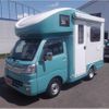 daihatsu hijet-truck 2021 -DAIHATSU 【盛岡 800ｻ2635】--Hijet Truck S510P--0369300---DAIHATSU 【盛岡 800ｻ2635】--Hijet Truck S510P--0369300- image 27