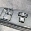 toyota regiusace-van 2005 CFJ0423459 image 21