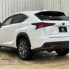 lexus nx 2019 -LEXUS--Lexus NX DAA-AYZ10--AYZ10-1025629---LEXUS--Lexus NX DAA-AYZ10--AYZ10-1025629- image 17