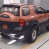 isuzu vehicross 1999 CFJ0910369 image 2