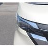 nissan roox 2020 -NISSAN--Roox 5AA-B44A--B44A-0029759---NISSAN--Roox 5AA-B44A--B44A-0029759- image 10