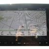 nissan aura 2021 -NISSAN--AURA 6AA-FE13--FE13-205075---NISSAN--AURA 6AA-FE13--FE13-205075- image 2