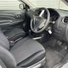 nissan tiida-latio 2015 -NISSAN--Tiida Latio DBA-N17--N17-705740---NISSAN--Tiida Latio DBA-N17--N17-705740- image 22