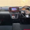toyota passo 2017 CFJ1832745 image 3