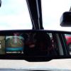 nissan note 2013 CFJ1755076 image 19