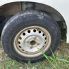 daihatsu hijet-truck 2005 -DAIHATSU--Hijet Truck TE-S200P--S200P-2026294---DAIHATSU--Hijet Truck TE-S200P--S200P-2026294- image 4