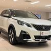 peugeot 3008 2018 quick_quick_P84AH01_VF3MJAHWWHS382280 image 16