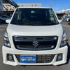 suzuki wagon-r 2020 -SUZUKI 【高崎 580ﾂ5204】--Wagon R MH55S--921345---SUZUKI 【高崎 580ﾂ5204】--Wagon R MH55S--921345- image 13