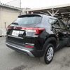 honda honda-others 2025 -HONDA 【北九州 301ﾄ7596】--WR-V DG5--1034381---HONDA 【北九州 301ﾄ7596】--WR-V DG5--1034381- image 14