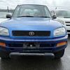 toyota rav4 1997 CFJ1707079 image 1
