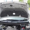 toyota passo 2016 -TOYOTA--Passo DBA-M700A--M700A-0015540---TOYOTA--Passo DBA-M700A--M700A-0015540- image 21
