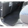 isuzu elf-truck 2023 GOO_NET_EXCHANGE_0230013A30250711W005 image 60