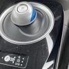 nissan leaf 2016 -NISSAN--Leaf ZAA-AZE0--AZE0-209677---NISSAN--Leaf ZAA-AZE0--AZE0-209677- image 11