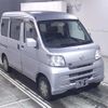 daihatsu hijet-van 2010 -DAIHATSU--Hijet Van S321V-0065256---DAIHATSU--Hijet Van S321V-0065256- image 1