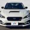 subaru levorg 2019 -SUBARU--Levorg DBA-VMG--VMG-037016---SUBARU--Levorg DBA-VMG--VMG-037016- image 15