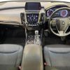 toyota crown 2018 -TOYOTA--Crown 6AA-AZSH20--AZSH20-1015191---TOYOTA--Crown 6AA-AZSH20--AZSH20-1015191- image 3