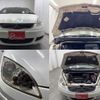 mitsubishi colt 2008 -MITSUBISHI 【豊田 500ﾐ6562】--Colt ABA-Z23A--Z23A-0500278---MITSUBISHI 【豊田 500ﾐ6562】--Colt ABA-Z23A--Z23A-0500278- image 6