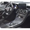 mercedes-benz amg 2016 CFJ0934539 image 8