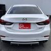 mazda atenza 2016 -MAZDA--Atenza Sedan LDA-GJ2FP--GJ2FP-203695---MAZDA--Atenza Sedan LDA-GJ2FP--GJ2FP-203695- image 16