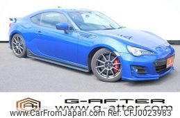 subaru brz 2016 -SUBARU--BRZ DBA-ZC6--ZC6-025049---SUBARU--BRZ DBA-ZC6--ZC6-025049-