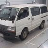 toyota hiace-van 2004 -TOYOTA--Hiace Van TC-TRH102V--TRH102-0005337---TOYOTA--Hiace Van TC-TRH102V--TRH102-0005337- image 1