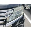 honda stepwagon 2014 CFJ1681626 image 26