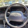 toyota hiace-van 2002 -TOYOTA--Hiace Van GE-RZH112V--RZH112-1012983---TOYOTA--Hiace Van GE-RZH112V--RZH112-1012983- image 17