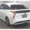 toyota prius 2016 quick_quick_DAA-ZVW51_8028674 image 2