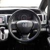 honda stepwagon 2011 -HONDA 【野田 500ｱ1234】--Stepwgn DBA-RK5--RK5-1112351---HONDA 【野田 500ｱ1234】--Stepwgn DBA-RK5--RK5-1112351- image 25