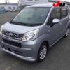 daihatsu move 2016 -DAIHATSU--Move LA150S-0080985---DAIHATSU--Move LA150S-0080985- image 10