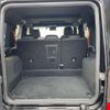 mercedes-benz g-class 2019 -MERCEDES-BENZ--Benz G Class 3DA-463349--WDB4633492X325233---MERCEDES-BENZ--Benz G Class 3DA-463349--WDB4633492X325233- image 9