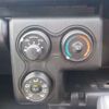 toyota succeed-van 2019 -TOYOTA--Succeed Van DBE-NCP160V--NCP160-0129919---TOYOTA--Succeed Van DBE-NCP160V--NCP160-0129919- image 27