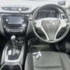 nissan x-trail 2016 -NISSAN 【福山 300ﾒ7206】--X-Trail HNT32-120211---NISSAN 【福山 300ﾒ7206】--X-Trail HNT32-120211- image 4