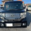 honda n-box 2012 -HONDA 【愛媛 583ﾃ2478】--N BOX JF1--1029869---HONDA 【愛媛 583ﾃ2478】--N BOX JF1--1029869- image 23