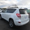 toyota rav4 2013 RAO_11824 image 5