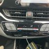 toyota c-hr 2021 -TOYOTA--C-HR 6AA-ZYX11--ZYX11-2036101---TOYOTA--C-HR 6AA-ZYX11--ZYX11-2036101- image 18