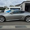 lexus lc 2017 -LEXUS--Lexus LC DBA-URZ100--URZ100-0002462---LEXUS--Lexus LC DBA-URZ100--URZ100-0002462- image 11