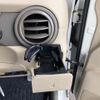 suzuki alto 2011 CFJ9761420 image 30