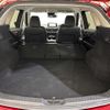 mazda cx-5 2021 -MAZDA--CX-5 3DA-KF2P--KF2P-460283---MAZDA--CX-5 3DA-KF2P--KF2P-460283- image 13