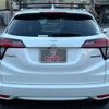 honda vezel 2015 -HONDA--VEZEL DAA-RU3--RU3-1068348---HONDA--VEZEL DAA-RU3--RU3-1068348- image 6