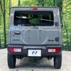 suzuki jimny 2021 -SUZUKI--Jimny 3BA-JB64W--JB64W-211255---SUZUKI--Jimny 3BA-JB64W--JB64W-211255- image 16