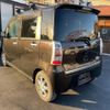 daihatsu tanto-exe 2011 quick_quick_CBA-L455S_L455S-0049544 image 7